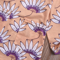 uploads/erp/collection/images/Children Clothing/Zhanxiang/XU0254745/img_b/img_b_XU0254745_4_jcegm-VBDdjJ9ZurXcaNevVFXa43FV2j